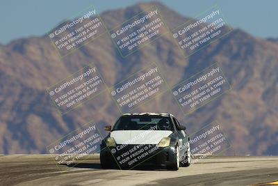 media/Nov-09-2024-Speed Ventures (Sat) [[3963a68c19]]/6-Yellow Group/Session 2 (Turn 12)/